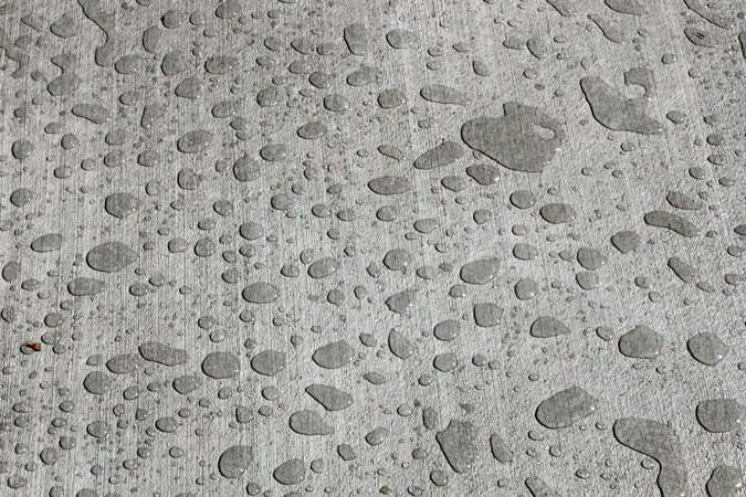 Добавки для бетона: улучшаем характеристики материала