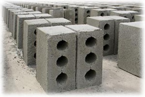 Все о ячеистом бетоне