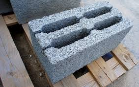 Шлакобетон и шлакощелочной бетон – что выбрать?